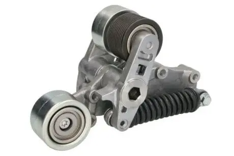 Фото автозапчасть BTA B0501078 Автозапчасть BTA B0501078