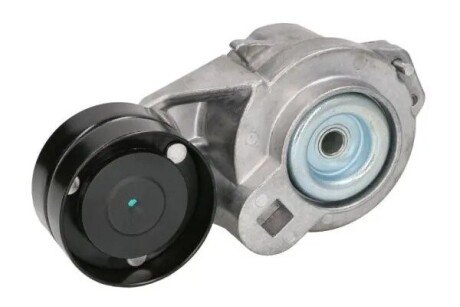Автозапчасть BTA B0501077