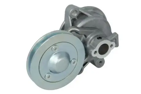 Автозапчасть BTA B05AG386