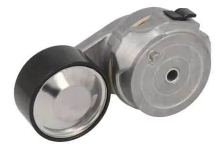 Автозапчасть BTA B05AG195