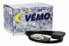 Автозапчасть VEMO V10720423 (фото 2)