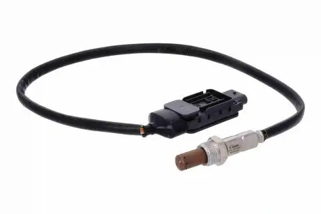 Автозапчасть VEMO V10720423