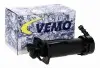 Автозапчасть VEMO V10080425 (фото 2)