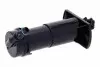 Автозапчасть VEMO V10080425 (фото 3)