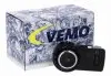 Автозапчасть VEMO V40730109 (фото 2)