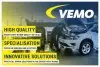 Автозапчасть VEMO V40730109 (фото 9)
