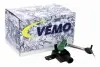 Автозапчасть VEMO V10720351 (фото 2)