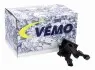 Автозапчасть VEMO V42720115 (фото 2)