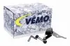 Автозапчасть VEMO V95720153 (фото 2)