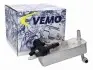 Автозапчасть VEMO V20600099 (фото 2)