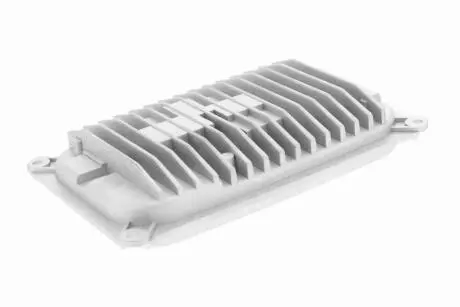 Фото автозапчасть VEMO V30730041 Автозапчасть VEMO V30730041