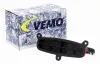 Автозапчасть VEMO V20730120 (фото 2)