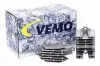 Фото 2 - автозапчасть VEMO V10730675 Автозапчасть VEMO V10730675 (фото 2)
