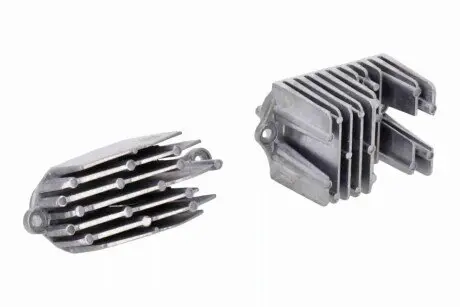 Автозапчасть VEMO V10730675