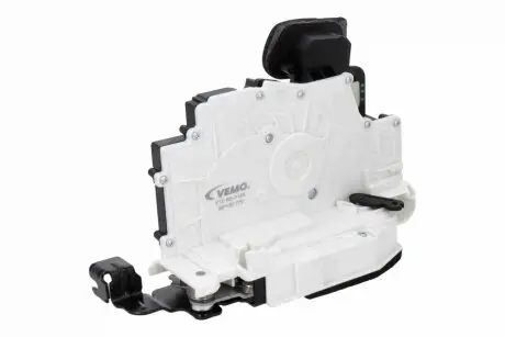 Автозапчасть VEMO V10850195