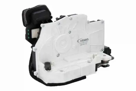 Автозапчасть VEMO V10850194