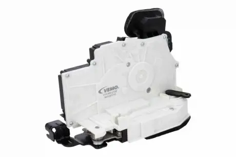 Автозапчасть VEMO V10850193