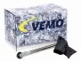 Автозапчасть VEMO V10720416 (фото 2)