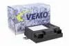 Автозапчасть VEMO V30730052 (фото 2)