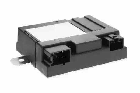 Автозапчасть VEMO V30730052