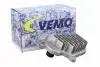 Фото 2 - автозапчасть VEMO V10730079 Автозапчасть VEMO V10730079 (фото 2)