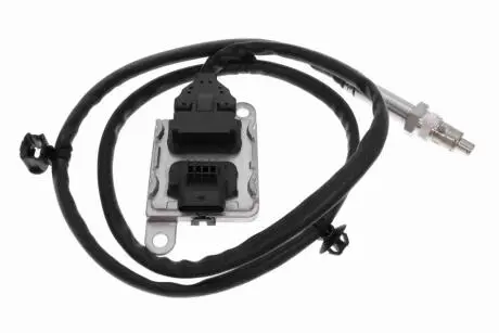 Автозапчасть VEMO V52720377