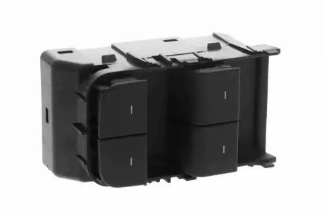 Автозапчасть VEMO V58730025