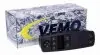 Автозапчасть VEMO V30730043 (фото 2)