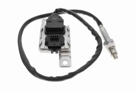 Автозапчасть VEMO V10720326