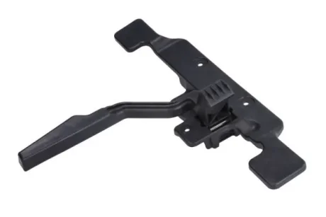 Автозапчасть PACOL MANFP037