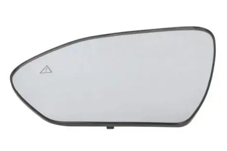 Автозапчасть BLIC 6102202410312P