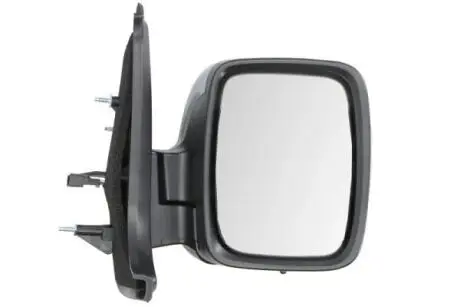 Автозапчасть BLIC 5402092476317P