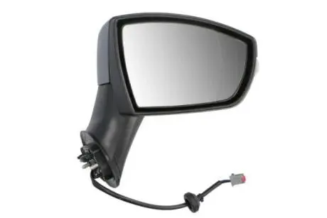 Автозапчасть BLIC 5402030367311P