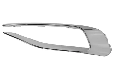 Автозапчасть BLIC 6502079563932P