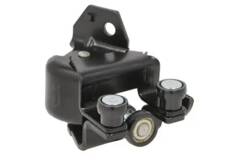 Автозапчасть BLIC 6003000240PP