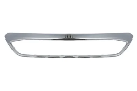 Автозапчасть BLIC 6502072579981P