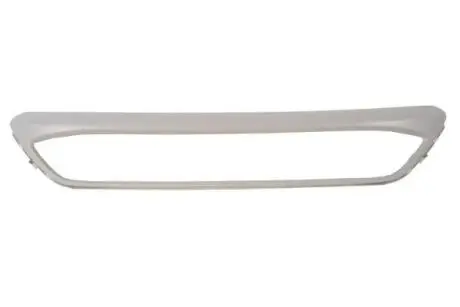 Автозапчасть BLIC 6502072579982P