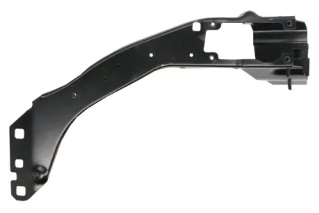 Автозапчасть BLIC 6502084004242P