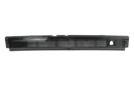Автозапчасть BLIC 540304250870S