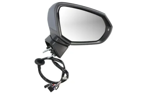 Автозапчасть BLIC 5402250067315P