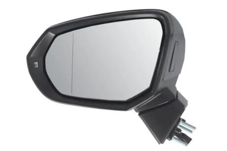 Автозапчасть BLIC 5402250067316P