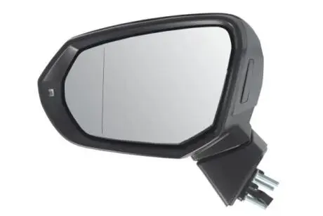 Автозапчасть BLIC 5402250067316P