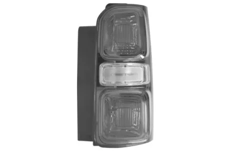 Автозапчасть BLIC 540303838702S