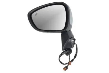 Автозапчасть BLIC 5402212137310P