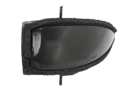 Автозапчасть BLIC 540301812862SD