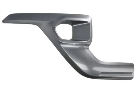 Автозапчасть BLIC 5511008168221P