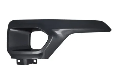 Автозапчасть BLIC 5511008168222P