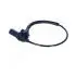 HYUNDAI датчик імпульсів Accent,Elantra,Getz,Matrix,Santa Fe,Tucson,Kia Carens,Sportage 1.5/2.0CRDi 01- JAPANPARTS SAM-H08 (фото 2)