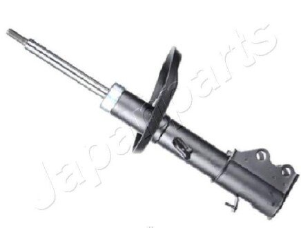 MITSUBISHI Амортизатор передн. лів. OUTLANDER III (GG_W, GF_W, ZJ, ZL, ZK) 2.0 Bifuel 4WD 12- JAPANPARTS MM-50087