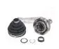 Фото 1 - vw шркш зовнішній к-кт 36/27 зуб. audi a3,golf iv 1.9tdi 98-, skoda octavia 1,9tdi 00- JAPANPARTS GI-0019 VW ШРКШ зовнішній к-кт 36/27 зуб. Audi A3,Golf IV 1.9TDI 98-, Skoda Octavia 1,9TDI 00- JAPANPARTS GI-0019 (фото 1)